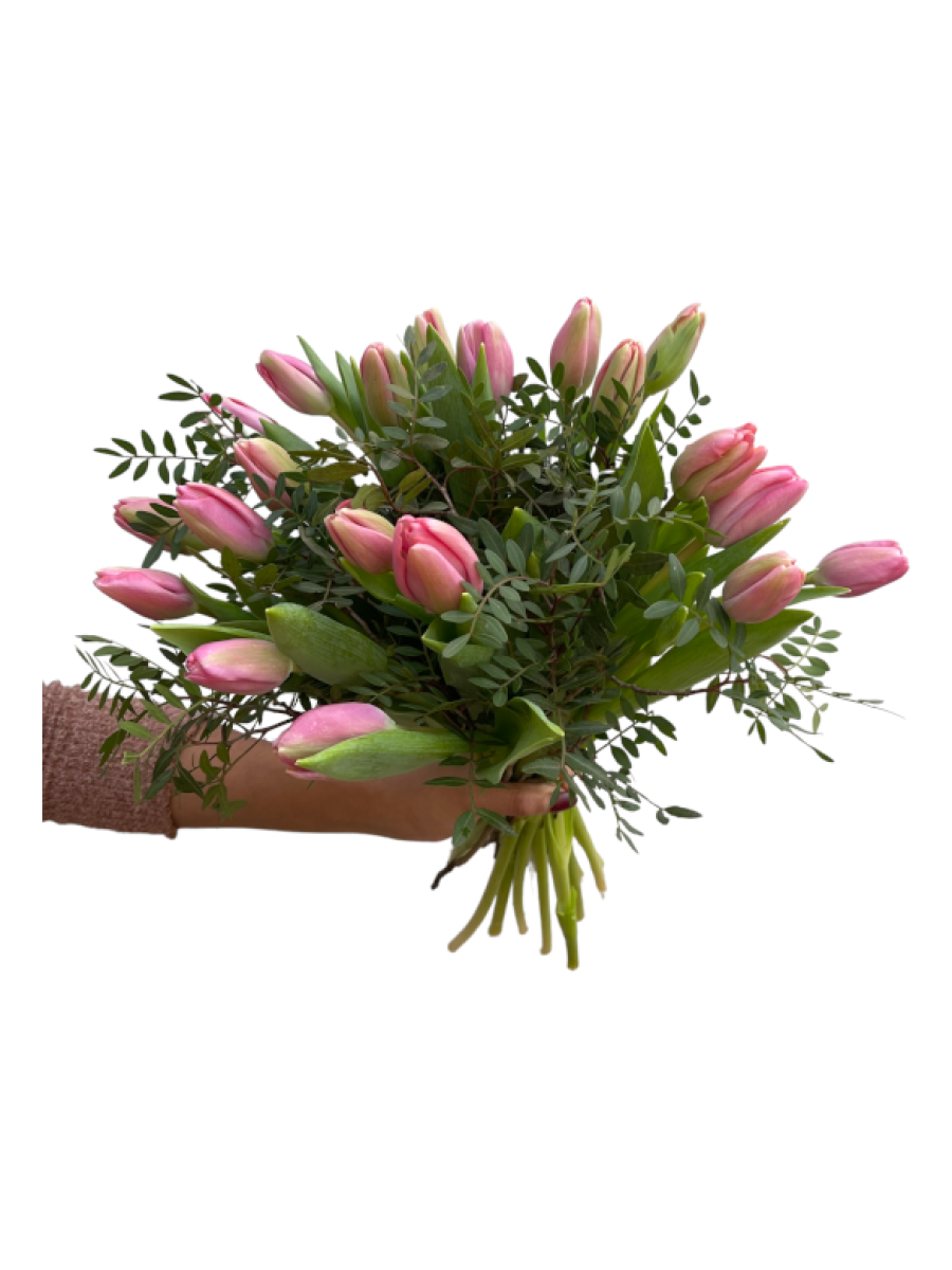 compra online de flores gastos envío incluidos